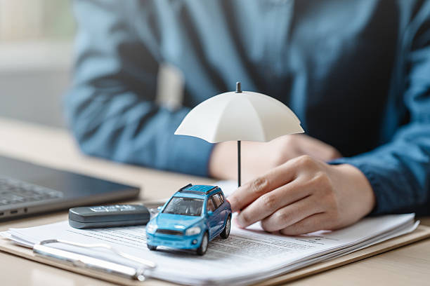 Reliable Commercial Auto Insurance contractor in Broomall, PA by Auto Insurance Axis