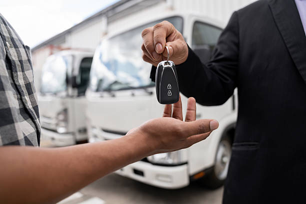 Top rated local Commercial Auto Insurance specialists in Broomall, PA
